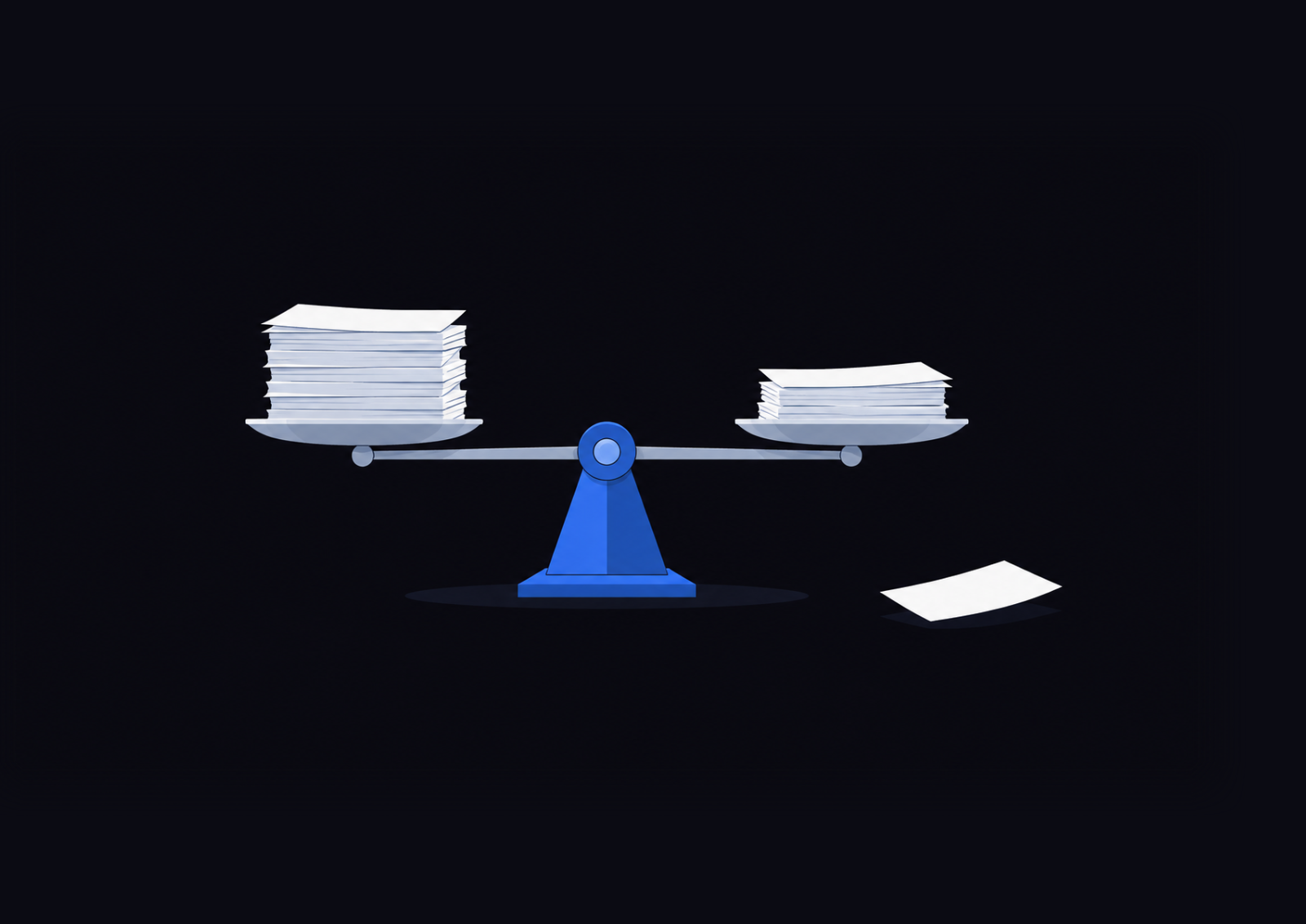 Building a defensible business case for customer-service AI