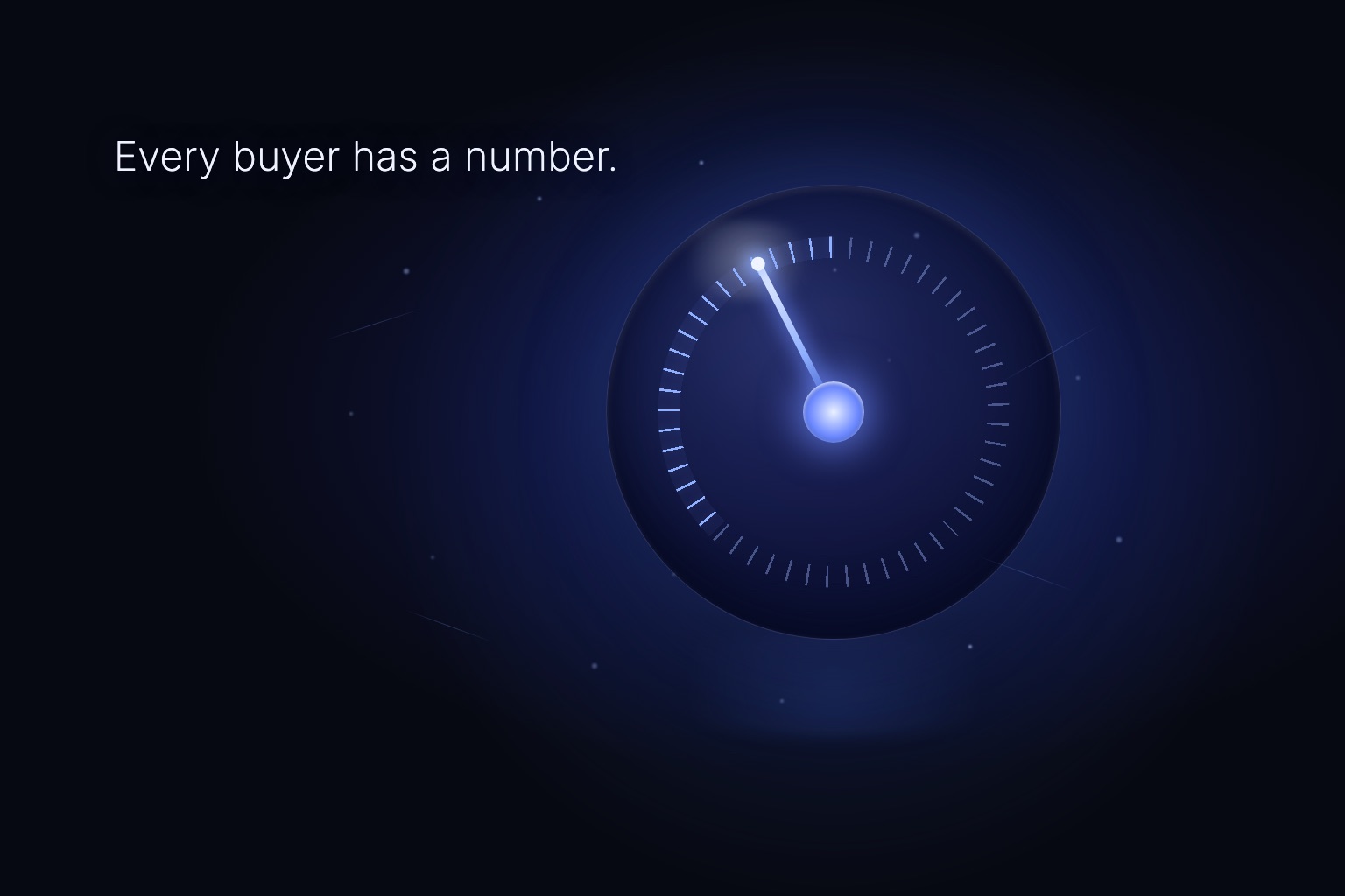 How much of your customer service can AI actually automate?