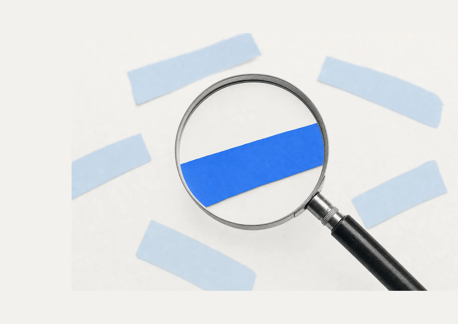 Which customer service tickets should you automate first?