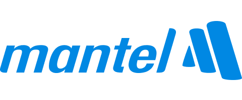 Mantel