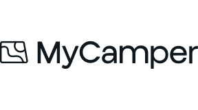 MyCamper