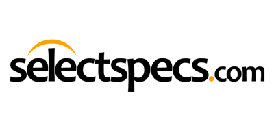 SelectSpecs