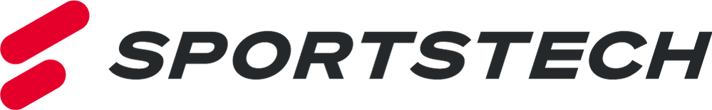 Sportstech