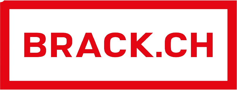 BRACK.CH